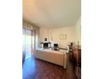 Appartamento in vendita a Marina di Massa - Massa 130 mq  Rif: 1126968