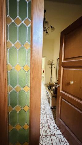 Quadrilocale in vendita a Massarosa - Foto 3