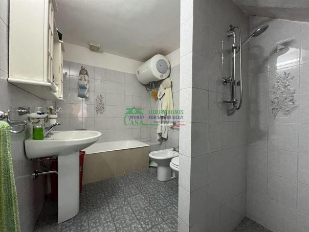 Rif.2598 - Casa Singola abitabile a Sant'Andrea - Foto 8