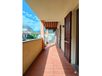 Appartamento in vendita a Montecatini-Terme 75 mq  Rif: 1412950