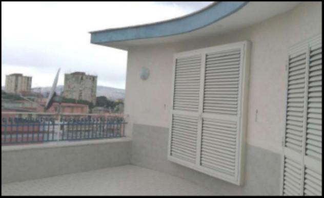 Immobile in asta di 468 m² con più di 5 locali e box auto in vendita a Napoli - Foto 17
