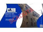 Immobile in asta di 291 m² in vendita a Naro
