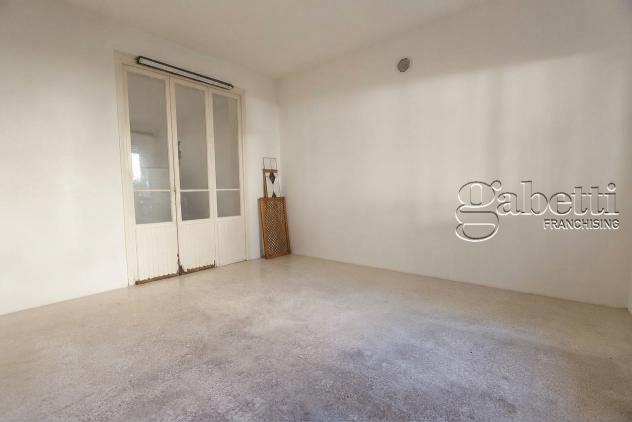 Villa in vendita a Nerviano - Foto 7