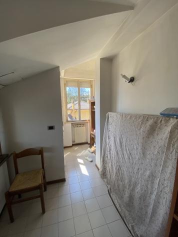 Mansarda in vendita a Novafeltria - Foto 5