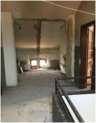 Immobile in asta di 80 m² in vendita a Palazzolo sull'Oglio - Foto 9