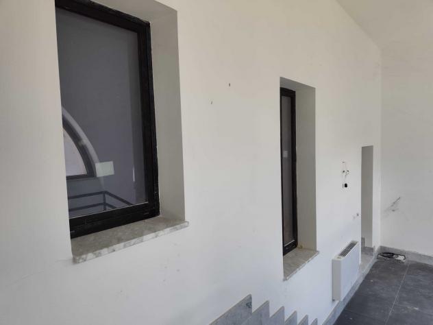 Appartamento in Via Egidio Fumo - Foto 2