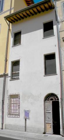 Terratetto in vendita a Pisa 219 mq Rif: 1248859