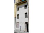 Terratetto in vendita a Pisa 219 mq  Rif: 1248859
