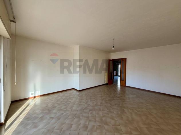 Appartamento in vendita a Ragusa, Viale Europa - Foto 12