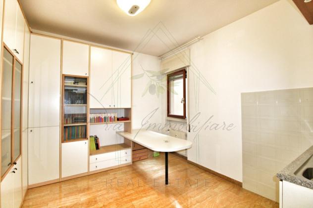 Monolocale in vendita a Rapallo - Foto 11