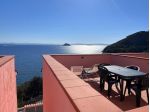 Appartamento in vendita a Cavo - Rio 50 mq  Rif: 1142466