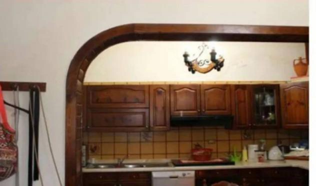 Immobile in asta di 131 m² in vendita a Roccavaldina - Foto 4