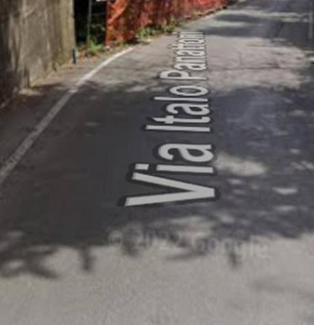 Immobile in asta di 114 m² in vendita a Roma - Foto 11