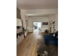Appartamento in Via Calata San Vito