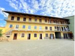 Trifamiliare in vendita a Samone