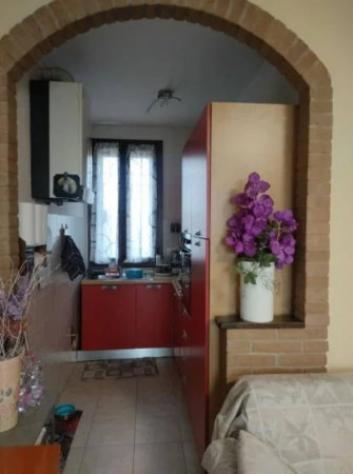 Immobile in asta di 76 m², box auto in vendita a San Giovanni in Persiceto - Foto 8