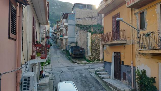 Casa Indipendente in vendita a San Giuseppe Jato - Foto 2