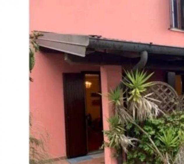 Immobile in asta di 191 m² con più di 5 locali in vendita a San Vito al Torre - Foto 11