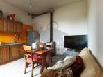 Porzione di casa in vendita a Santarcangelo di Romagna