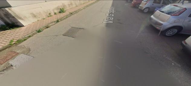 Immobile in asta di 47 m², box auto in vendita a Santo Stefano di Magra - Foto 7