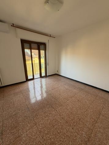 Quadrilocale in vendita a Sarzana - Foto 11