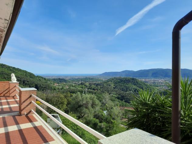 Villa in vendita a Sarzana - Foto 10