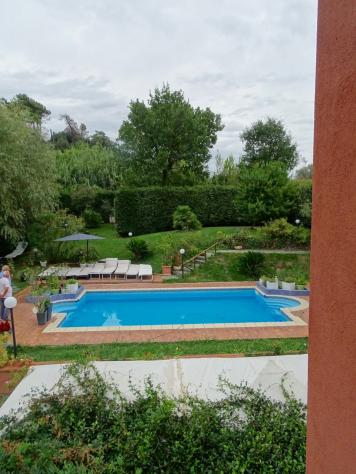 Villa in vendita a Sarzana - Foto 4