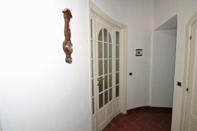 Appartamento in vendita a Siena 115 mq Rif: 1392519 - Foto 5