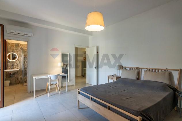 Appartamento in vendita a Siracusa, San Giovanni - Foto 6