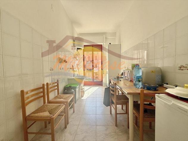 Appartamento in vendita a Siracusa - Foto 13