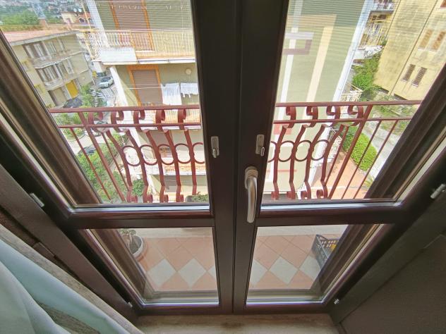Appartamento in Via Starza - Foto 8