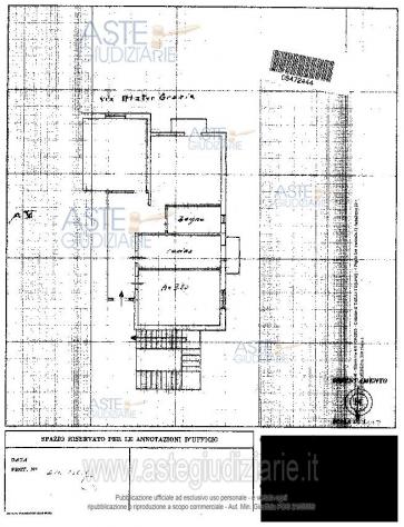 IMMOBILI-IMMOBILE RESIDENZIALE-Via Principe Amedeo, 350, 74121 Taranto TA, Italia - Foto 10