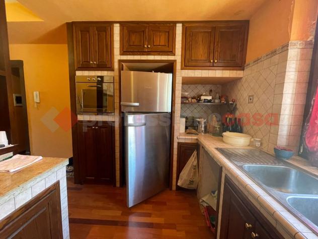 Appartamento - Tivoli . Rif.: Cod. rif 3337261VRG - Foto 12
