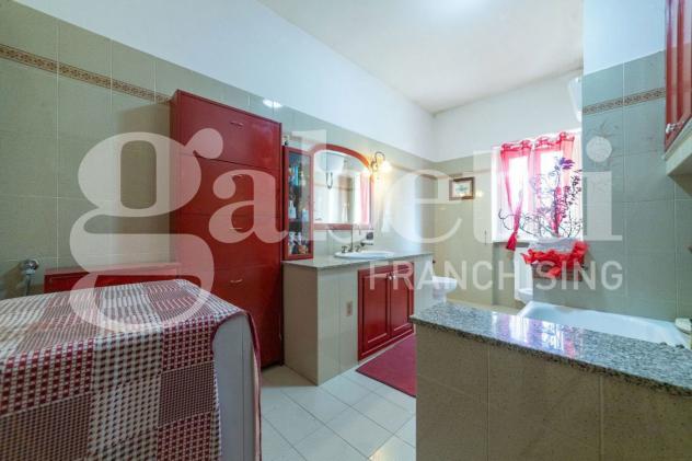 Villa o villino - Velletri . Rif.: Cod. rif 3165271VRG - Foto 16