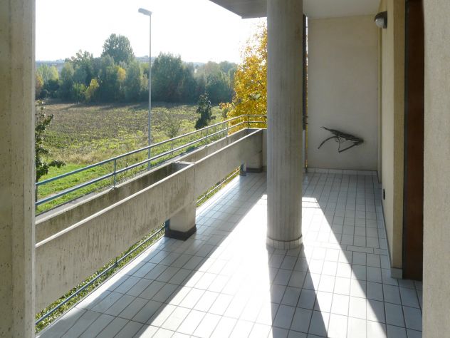 BICAMERE MAI ABITATO a Vicenza disp. da PRIVATO - Foto 2