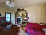 Casa singola in vendita a Vinci 165 mq  Rif: 1200137