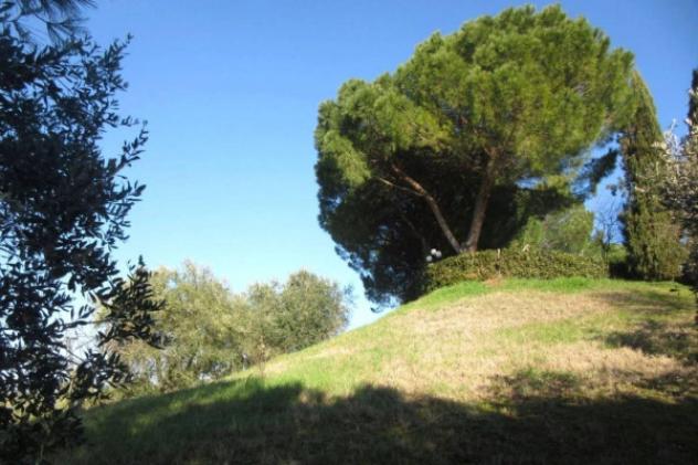 Immobile in asta di 61 m² in vendita a Vinci - Foto 12