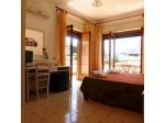 Bed & Breakfast Stella Marina