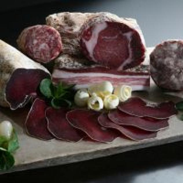 Albergo Ristorante Edelweiss - Larespa - Foto 3