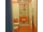 Angela's Rooms