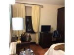 Hotel Palazzo Piccolomini di Ago S.r.l.