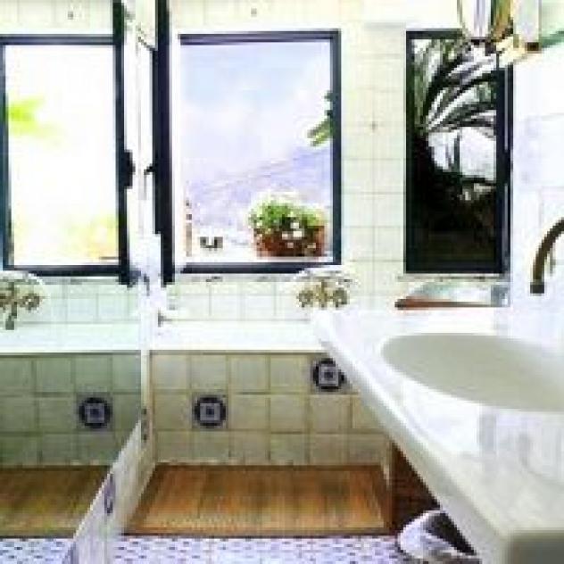Panoramic Suite And Apartment