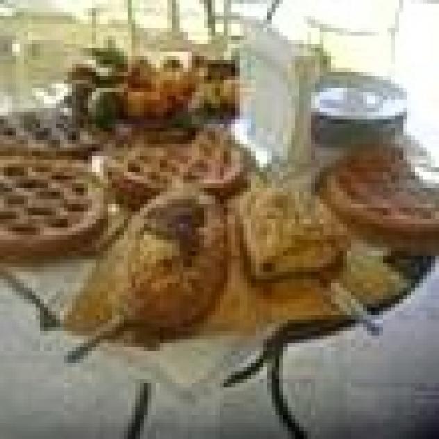 Prestige'S Italia di Parrucci Antonella - Foto 4