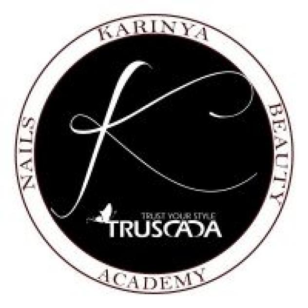 Centro Estetico Treviso - Karinya Academy