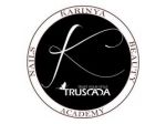 Centro Estetico Treviso - Karinya Academy