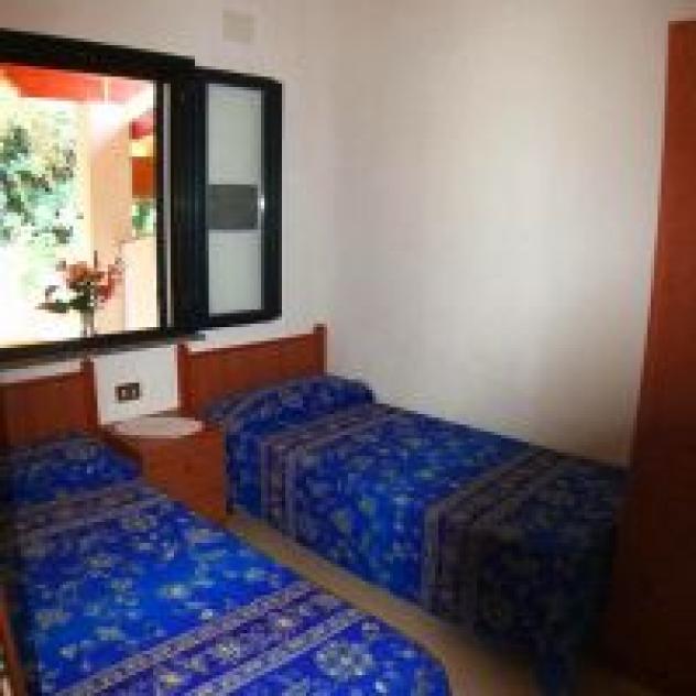 Villaggio Camping Calabria Verde di Grillo Cono & C. S.n.c. - Foto 2