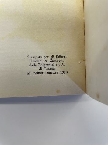 La scheda di valutazione nella scuola dell'obbligo - Foto 3