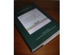IL PENSIERO MILITARE ITALIANO DAL PRIMO AL SECONDO DOPOGUERRA