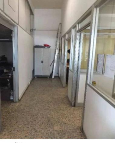 Immobile in asta di 261 m² in vendita a Alatri - Foto 7