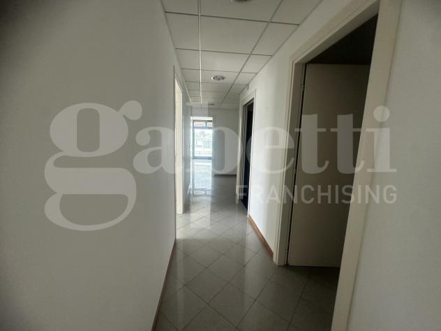 Negozio - Erba . Rif.: Cod. rif 3306145VCG - Foto 18